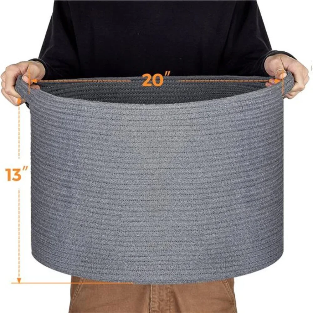 20